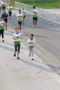 BIB: 427
                            <button type="button" onclick="openModal(3553454)" class="btn btn-primary btn-sm float-right btn-popup" data-toggle="modal" data-target=".modal-high-quality">
                        <i class="fas fa-shopping-cart"></i> Add to Cart
                    </button>
                                            <button type="button" onclick="isThisMe(3553454, true)" class="btn btn-success btn-sm float-right btn-popup btn-isme hidden" data-toggle="tooltip" data-placement="bottom" title="นี่คือรูปของคุณใช่ไหม คลิกที่นี่เพื่อเอาเข้าอัลบั้ม">
                        <i class="fas fa-plus"></i> Add to album
                    </button>
                    <button type="button" onclick="isThisMe(3553454, false)" class="btn btn-warning btn-sm float-right btn-popup btn-isnotme hidden">
                        <i class="fas fa-ban"></i> Remove from album
                    </button>